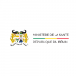 Ministere