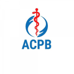SPONSORS ACPB