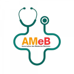 SPONSORS AMEB