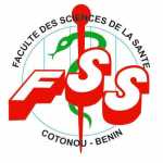 SPONSORS FSS