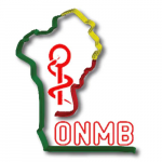SPONSORS ONMB