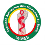 SYAMEB